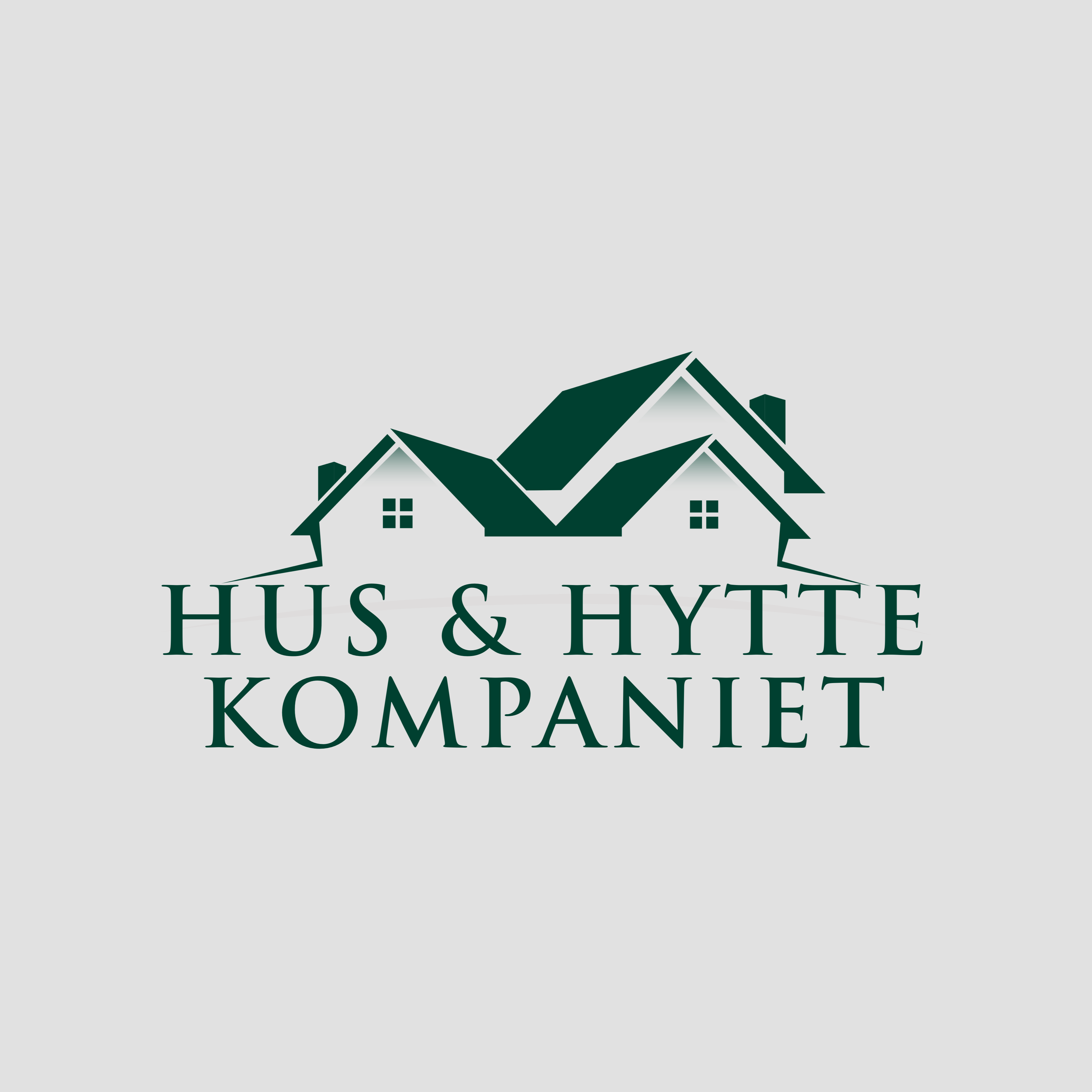 Hus & HytteKompaniet
